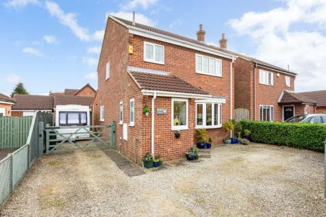 81822_Meadowview Bird Lane (2)_low.jpg