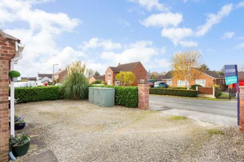 81822_Meadowview Bird Lane (4)_low.jpg