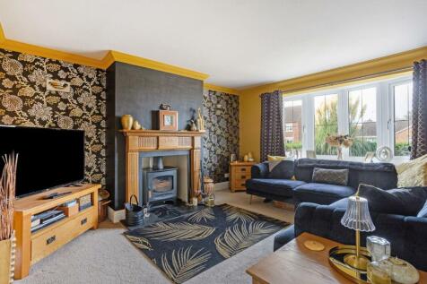 81822_Meadowview Bird Lane (6)_low.jpg