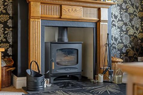 81822_Meadowview Bird Lane (7)_low.jpg