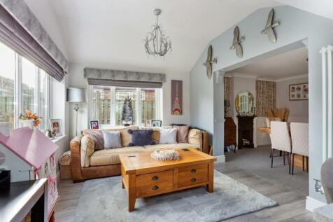 81822_Meadowview Bird Lane (11)_low.jpg