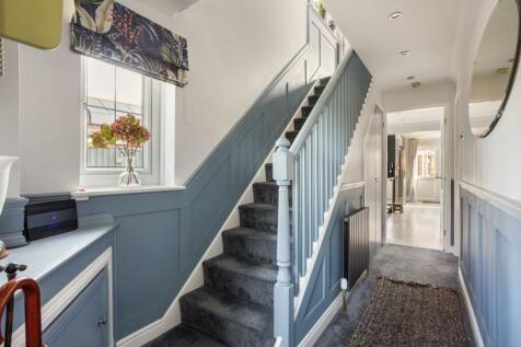 81822_Meadowview Bird Lane (14)_low.jpg