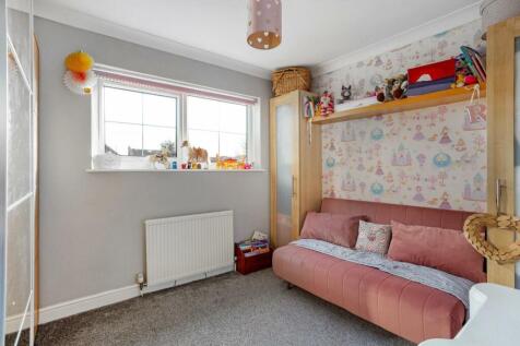 81822_Meadowview Bird Lane (16)_low.jpg