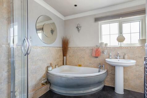 81822_Meadowview Bird Lane (21)_low.jpg