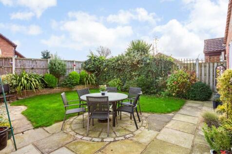 81822_Meadowview Bird Lane (22)_low.jpg