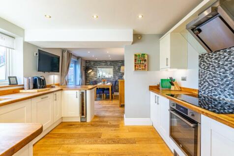 kitchen_5.jpg