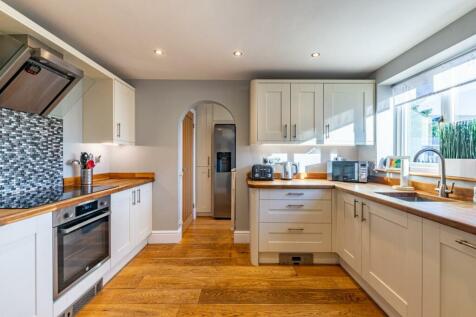 kitchen_4.jpg