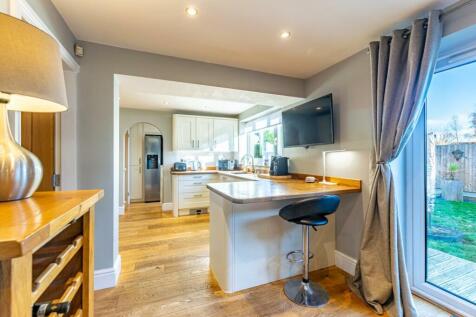 kitchen_3.jpg