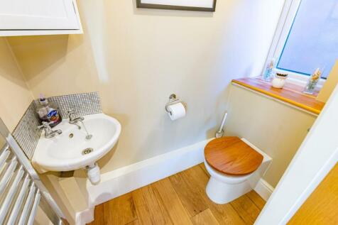 kitchen_utility_wc.jpg