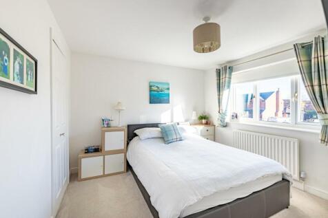 bedroom_1_a.jpg