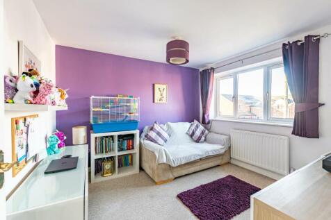 bedroom_2.jpg