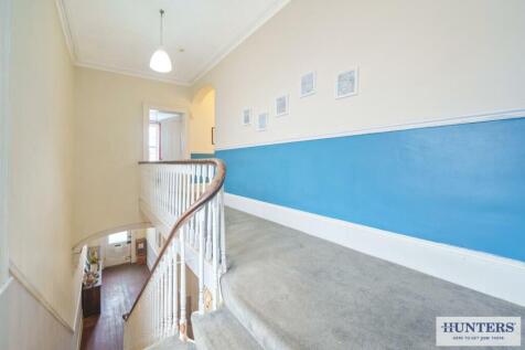 dc33d723-3cc7-4189-9b5e-53140ef1aa4b.jpg