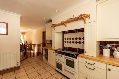 Kitchen,,,,,,,,,.jpg