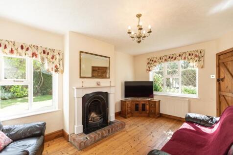 Living room,,,.jpg