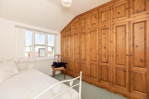 Bedroom...........................................