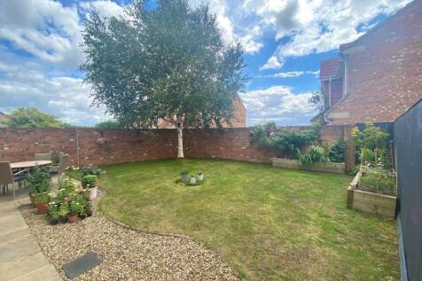Garden....jpg
