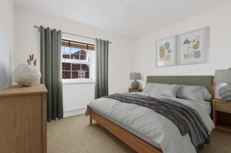Bishop_Gardens_Bedroom 1_297.jpg