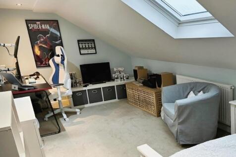 40ba2c11-Picture4.jpg