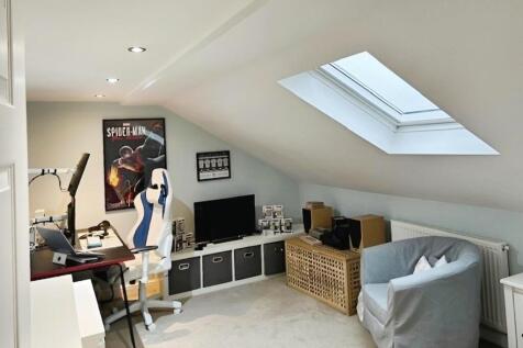 5c2b6c12-Picture3.jpg