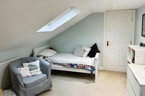 8204e174-Picture2.jpg