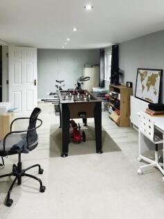 419b847b-Picture.jpg