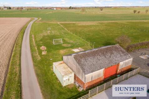 86901_Ladyship Barn (3) - Copy.jpg