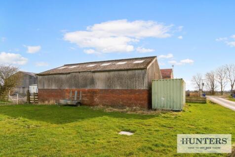 86901_Ladyship Barn (14) - Copy.jpg