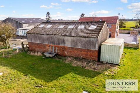 86901_Ladyship Barn (4) - Copy.jpg