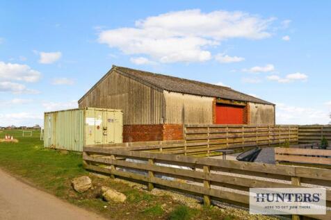 86901_Ladyship Barn (16) - Copy.jpg