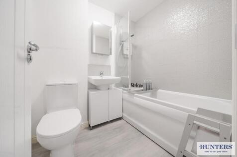 d5bd2f00-5f7b-4e98-863d-ab79ad29dcbf.jpg