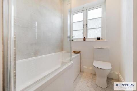 5230fbef-0186-4bd7-95d4-7c54fb149c7f.jpg