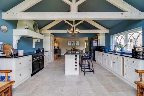 HAWTHORN KITCHEN 1.jpg
