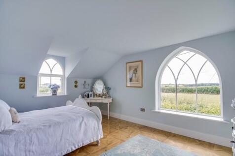HAWTHORNE BEDROOM12.jpg