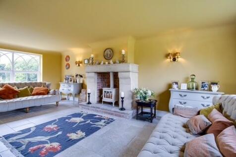 LOUNGE for hawthorn.jpg
