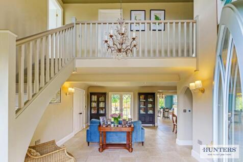 92702_Hazelnut Cottage Middlefield Lane Kirk Smeat
