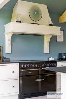 92702_Hazelnut Cottage Middlefield Lane Kirk Smeat
