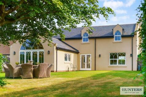 92702_Hazelnut Cottage Middlefield Lane Kirk Smeat