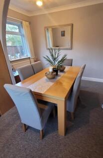 Dining room...jpg