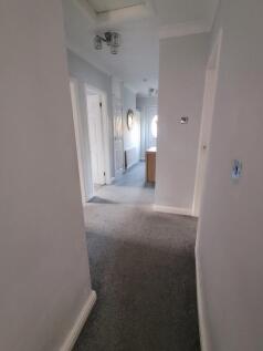 Hallway...jpg