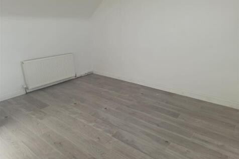 Bedroom 2...jpg