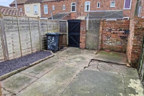 Garden 1.jpg