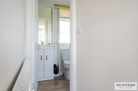 94276cad-6a19-479a-9d3d-5237ac234d34.JPG