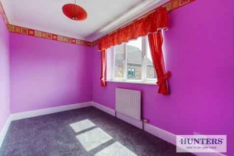 92216_Ash-Lodge-Newland (14) - Copy.jpg