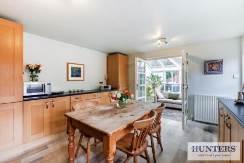 92569_18-Rythergate-Cawood  (8) - Copy.jpg