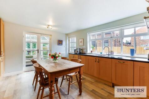 92569_18-Rythergate-Cawood  (7) - Copy.jpg