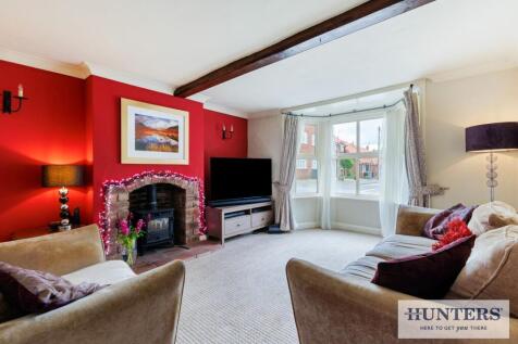 92569_18-Rythergate-Cawood  (4) - Copy.jpg