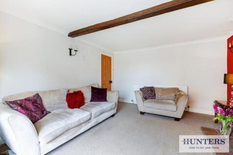 92569_18-Rythergate-Cawood  (5) - Copy.jpg