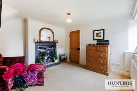 92569_18-Rythergate-Cawood  (9) - Copy.jpg
