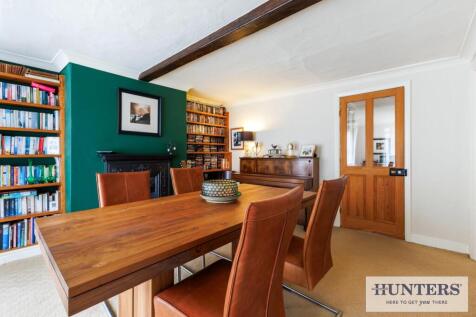 92569_18-Rythergate-Cawood  (15) - Copy.jpg
