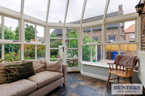 92569_18-Rythergate-Cawood  (13) - Copy.jpg